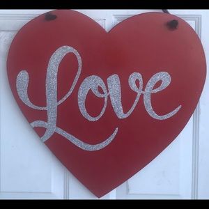 Meet your Posher, Sonyasonya